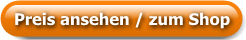 Leder Herren Armband - Sonnenstein