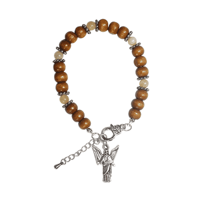 Armband Erzengel Uriel