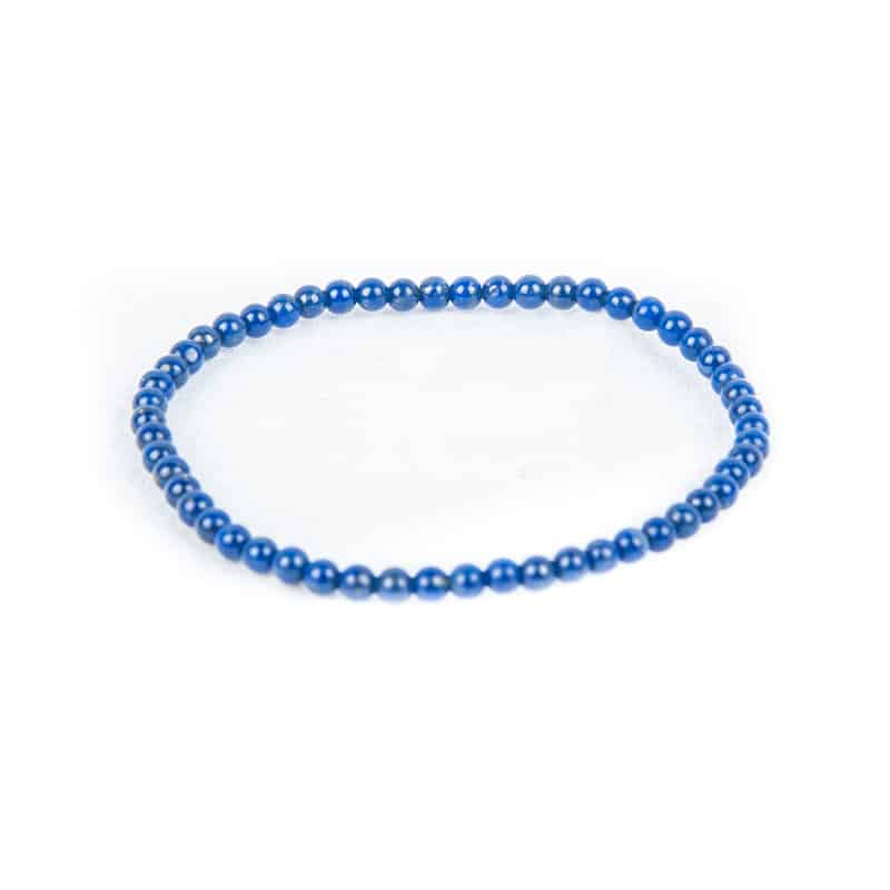Armband Lapis Lazuli