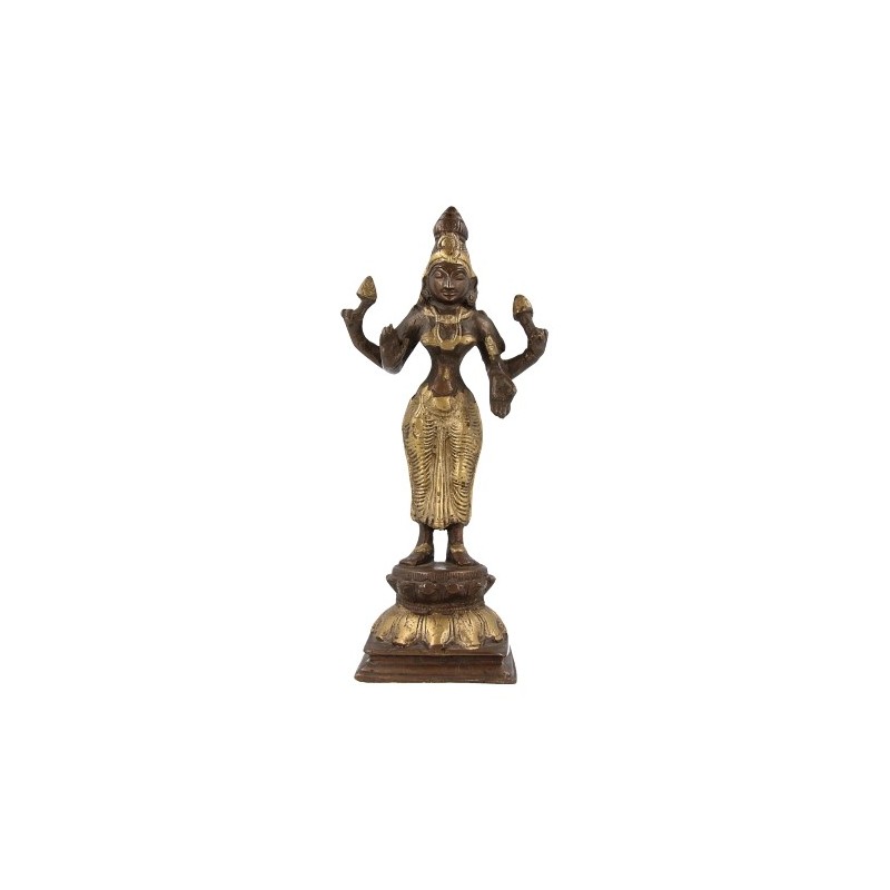 Buddha-Bild (Modell 72 - 2