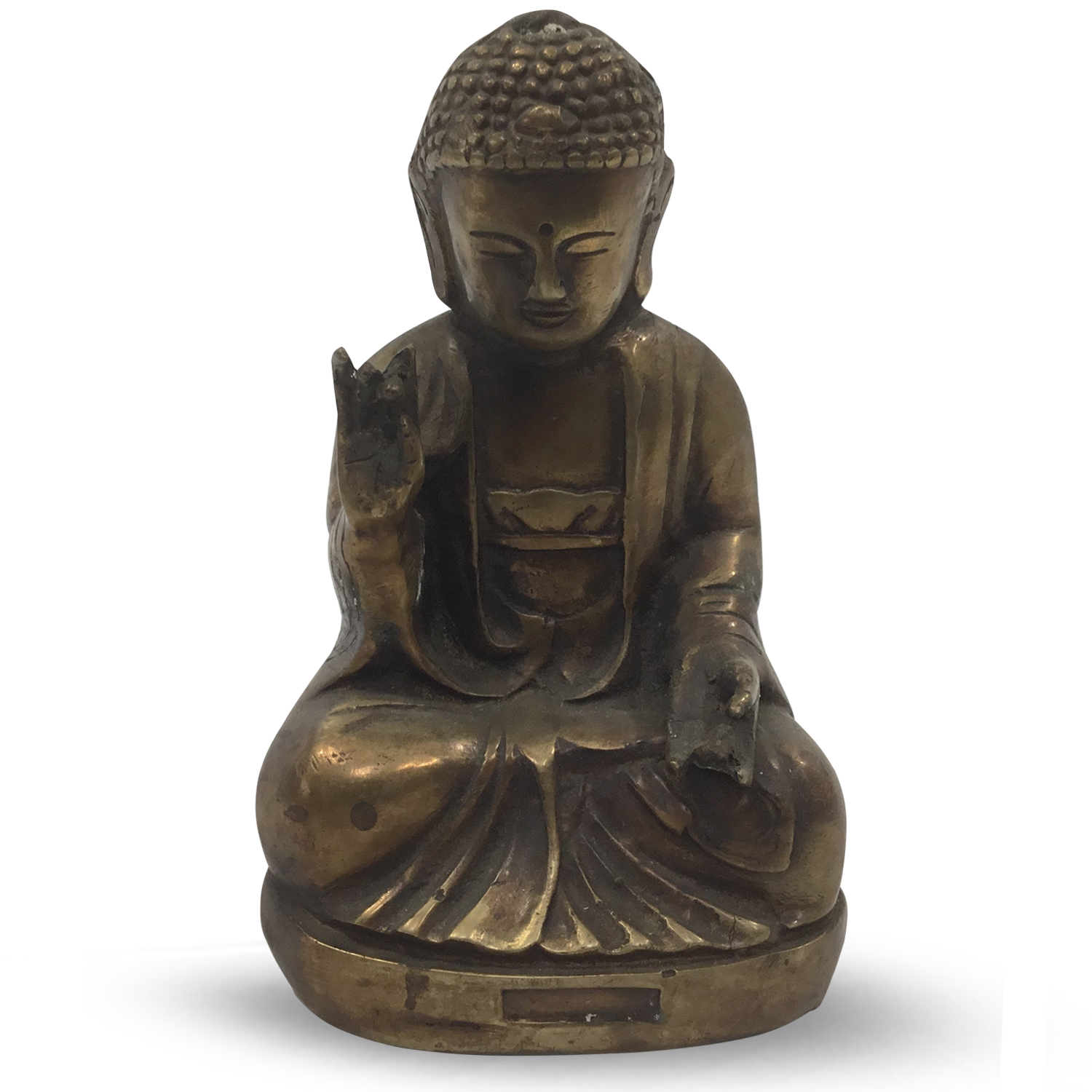Buddha Japan - 20 cm