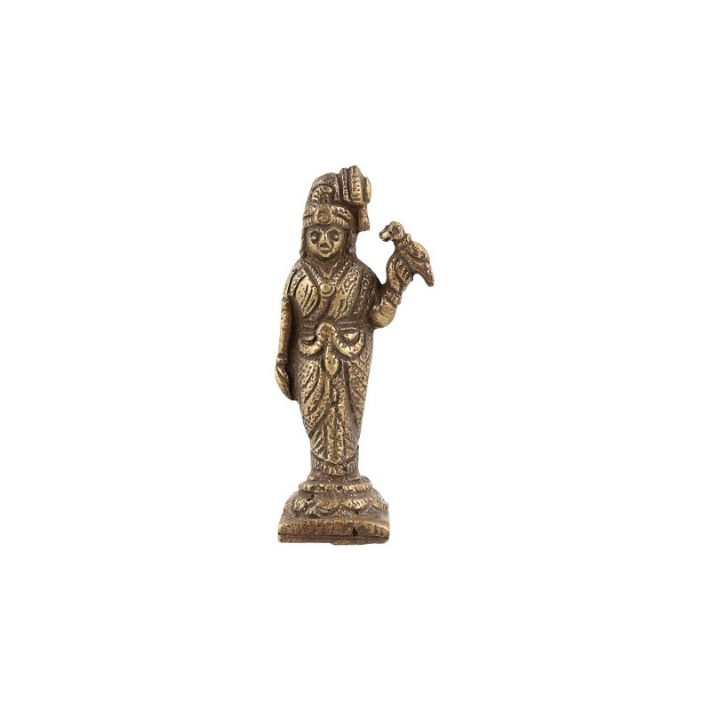 Buddha-Statue (Modell 22 - 7