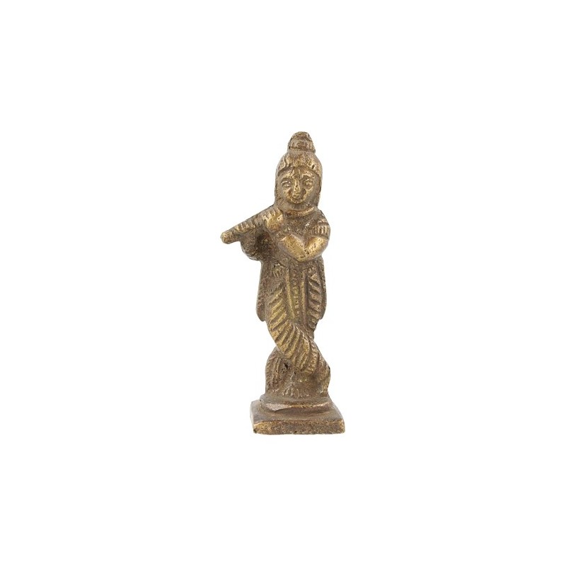 Buddha-Statue (Modell 23 - 7