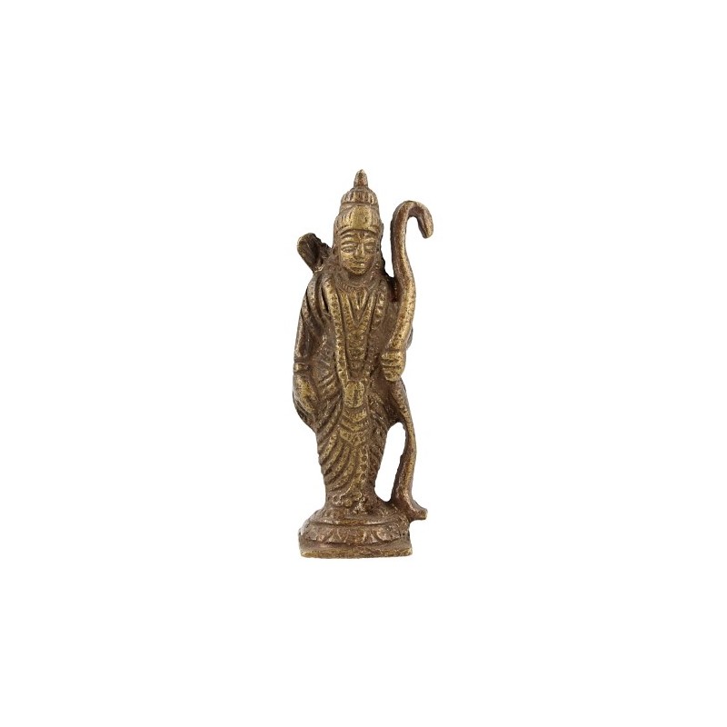 Buddha-Statue (Modell 35 - 7