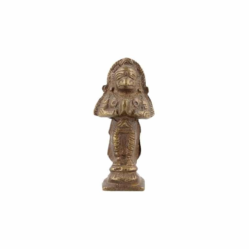 Buddha-Statue (Modell 7 - 7 unter Home & Living - Spirituelle Figuren - Buddha Figuren