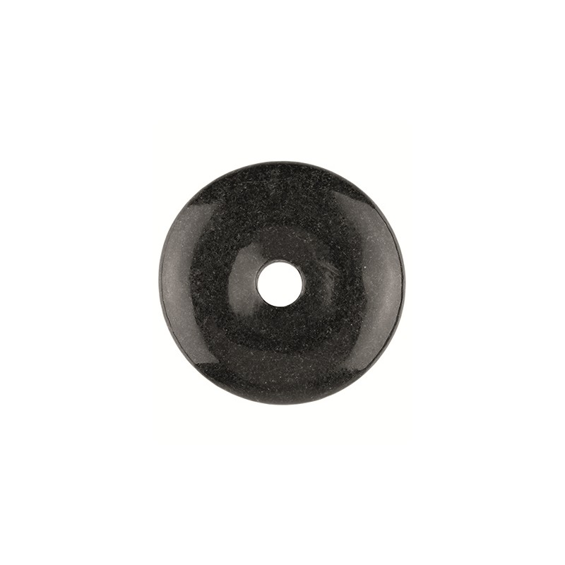 Donut Onyx (30 mm)