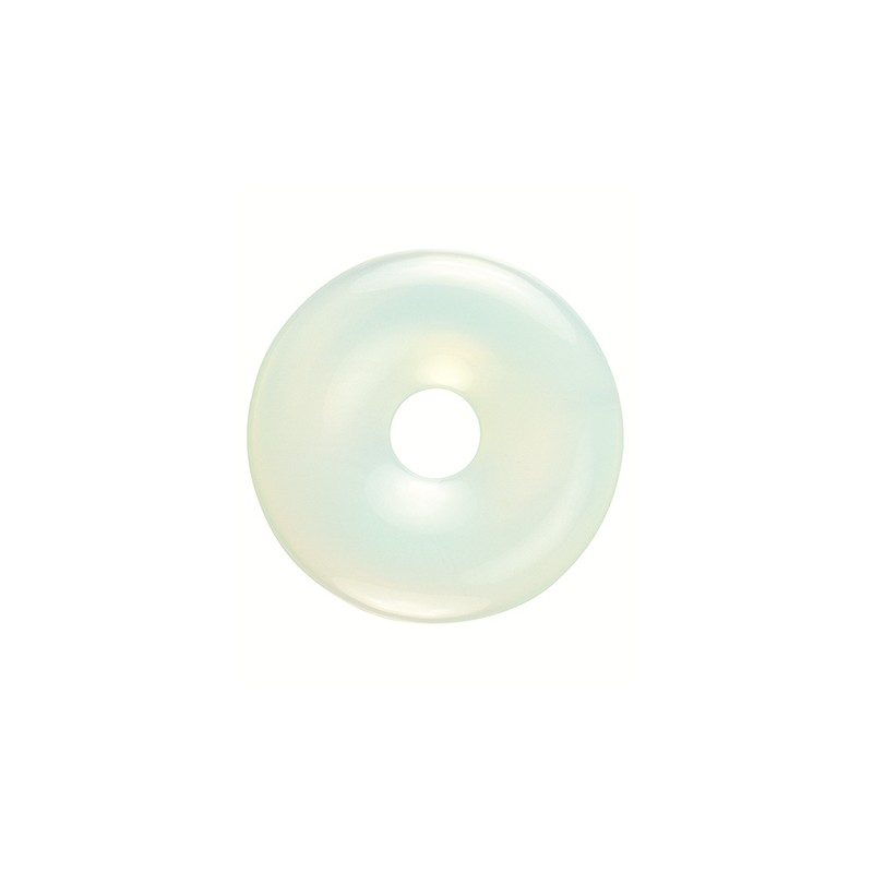 Donut Opalit (50 mm)