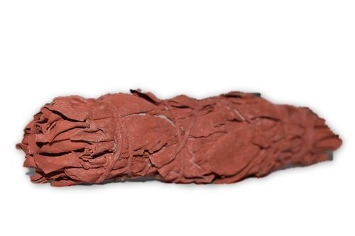 Dragonsblood Salblei Smudge Stick (13 cm)