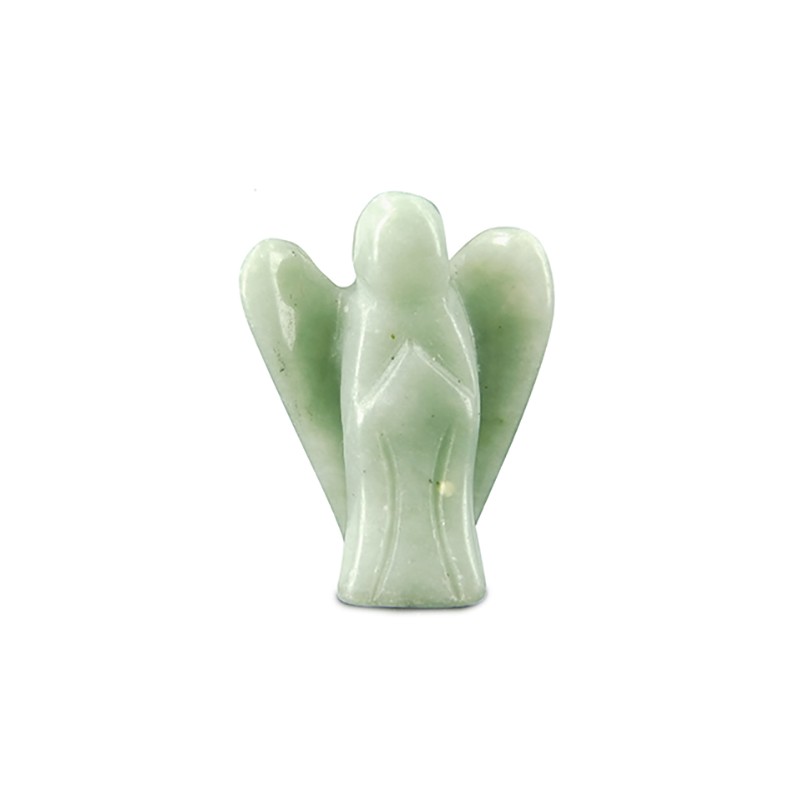 Engel-Anh-nger Jade (20 mm)