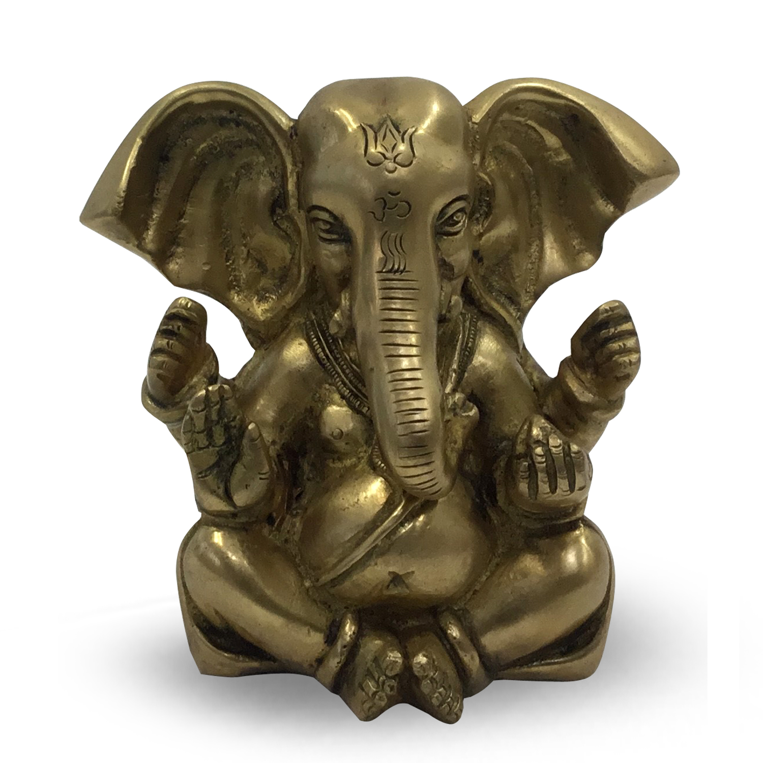 Ganesh (13 cm)