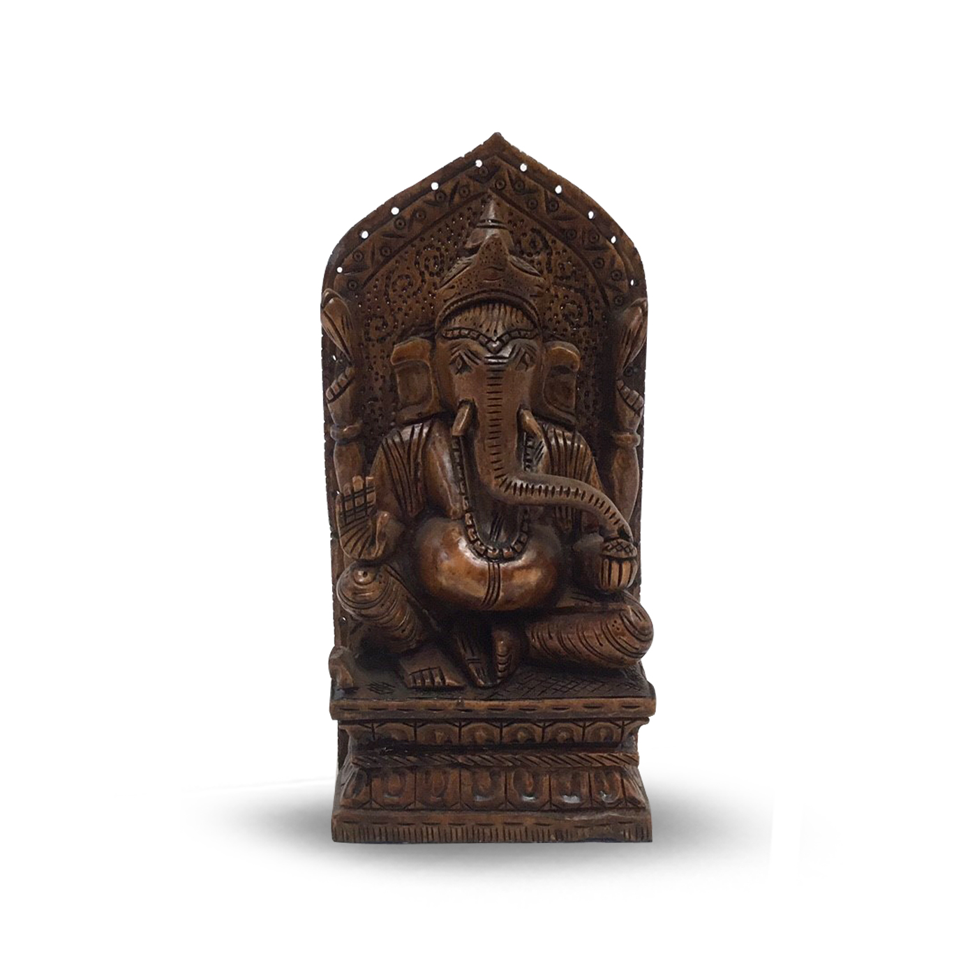 Ganesh - 20 cm