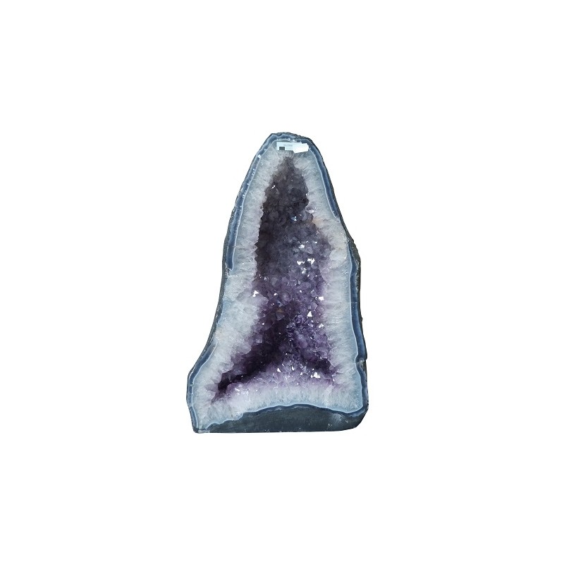 Geode Amethis (Modell 77)