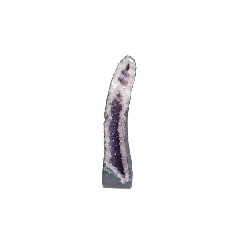 Geode Amethyst (Modell 14) unter Edelsteine & Mineralien - Edelstein Arten - Geoden