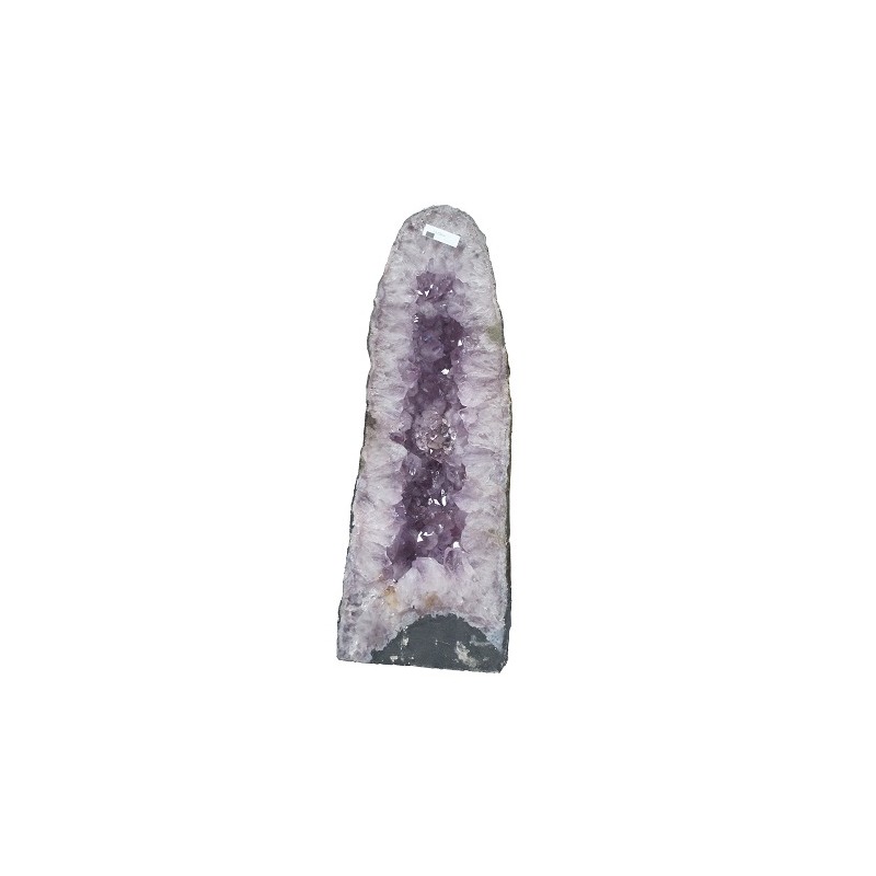 Geode Amethyst (Modell 79)