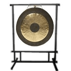 Gong Standard (80 cm)