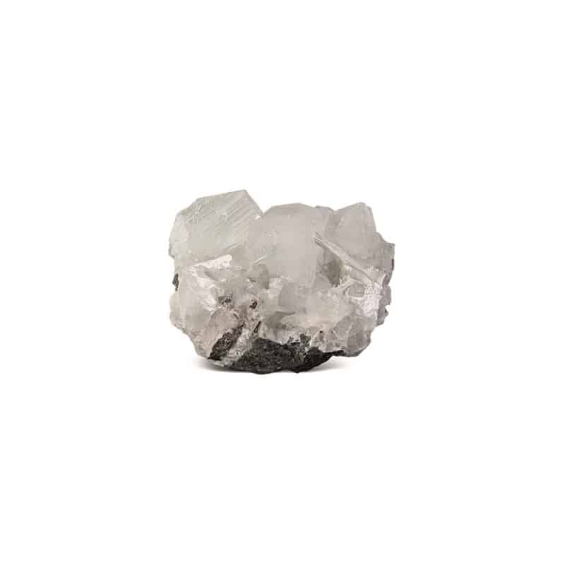 Gro-e Roher Brocken Edelstein Apophyllit AB (1 kg) unter Edelsteine & Mineralien - Edelstein Arten - Rohe Edelsteine