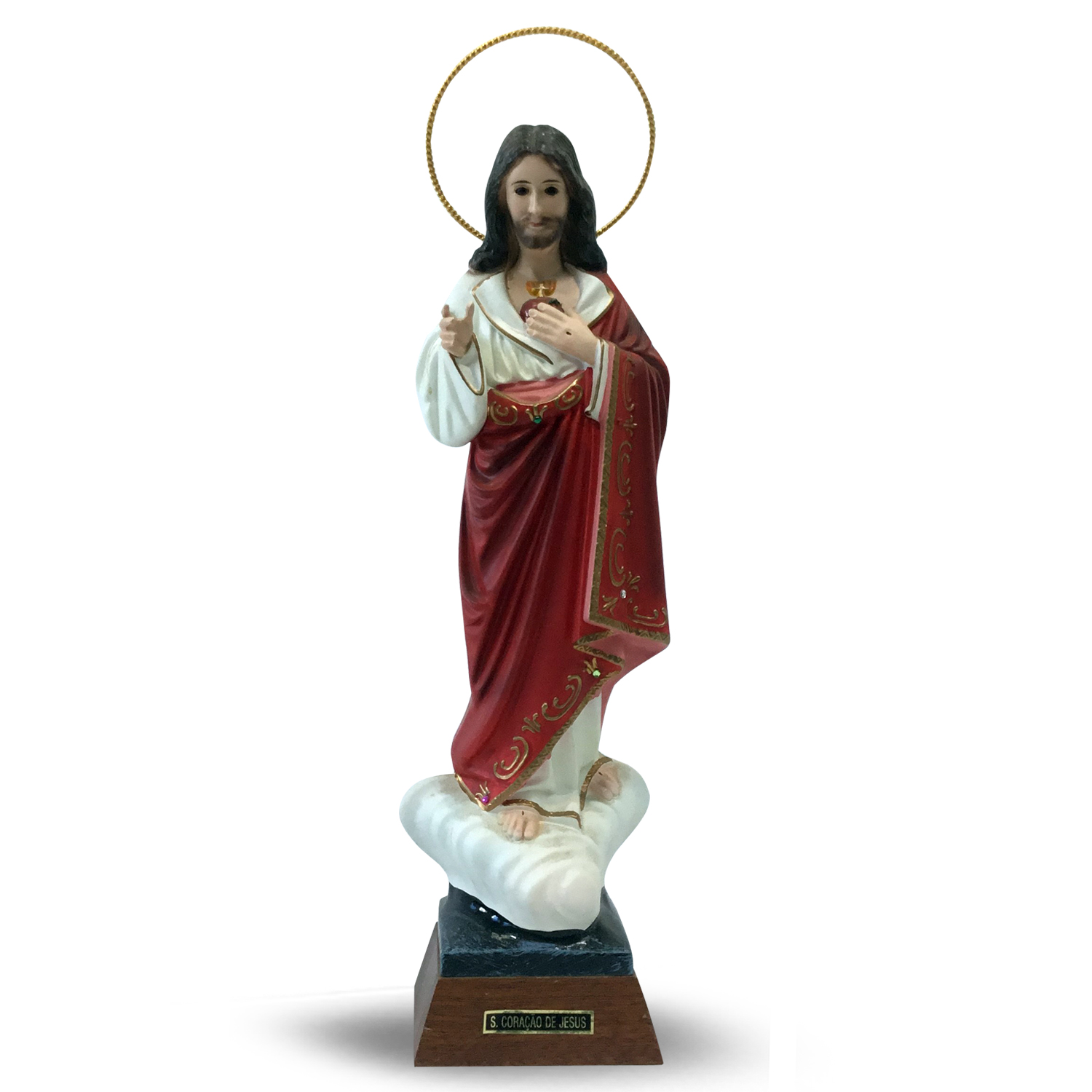 Jesus Christus - 27 cm
