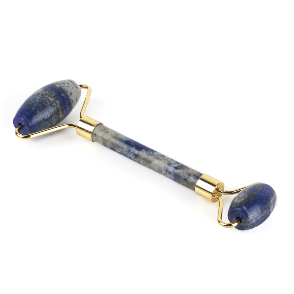 Lapis Lazuli Massageroller