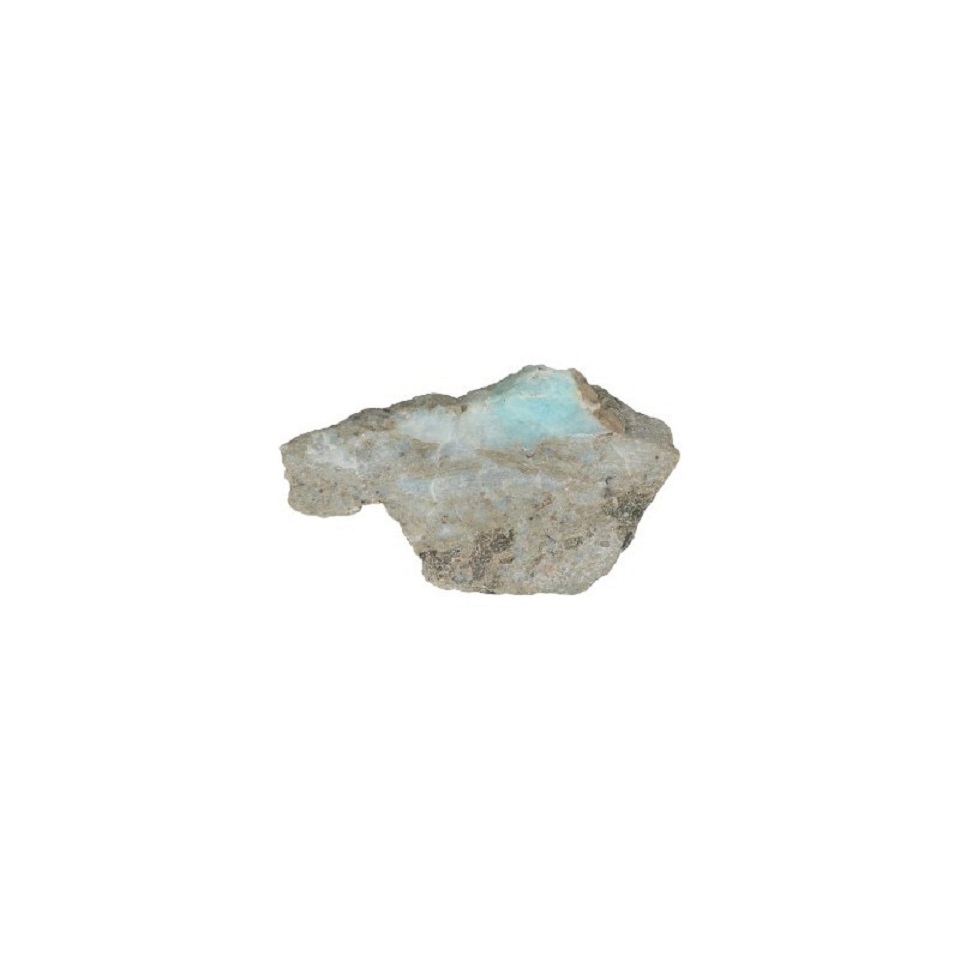 Larimar Scheibe (Modell 1)