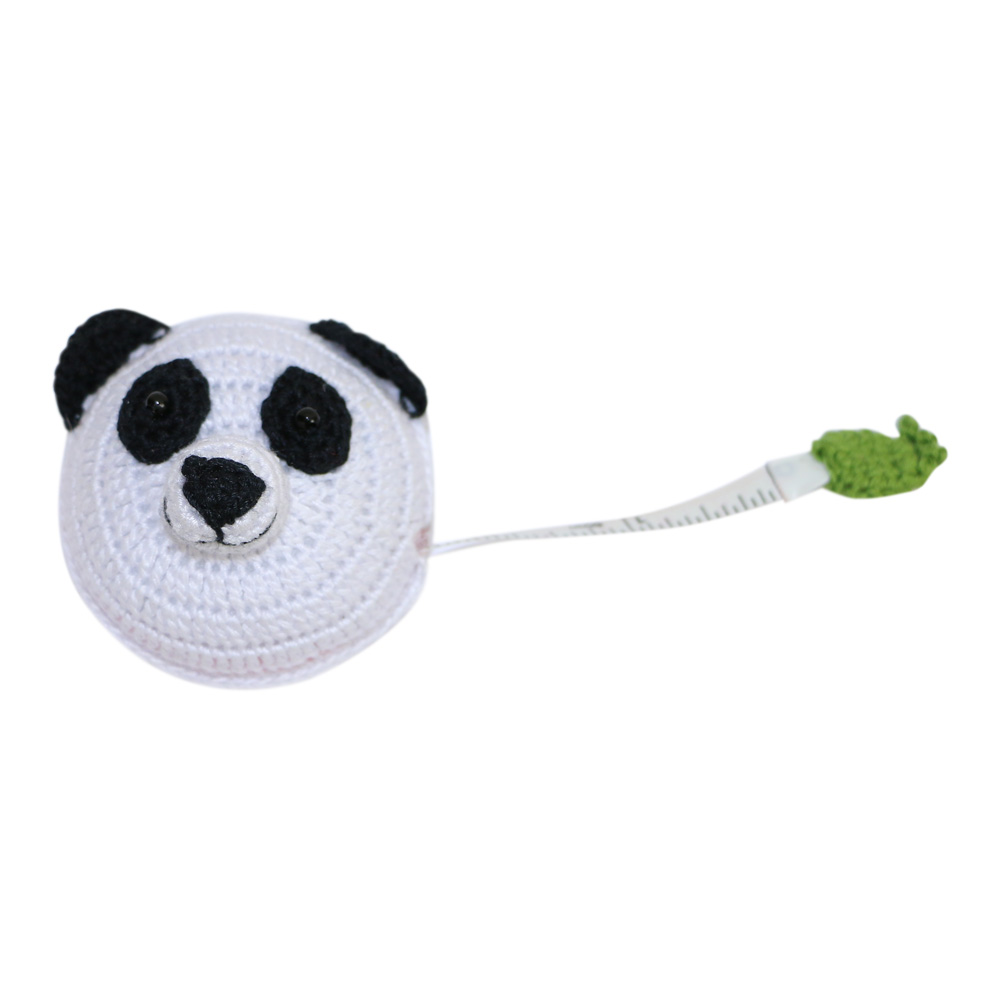 Ma-band Panda unter Home & Living - Dekoration & Atmosph?re