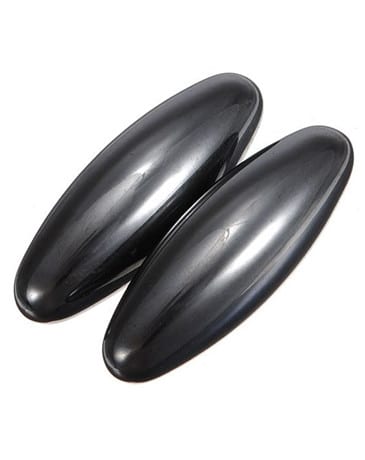 Magnet Olive 2 St-ck (60 mm)