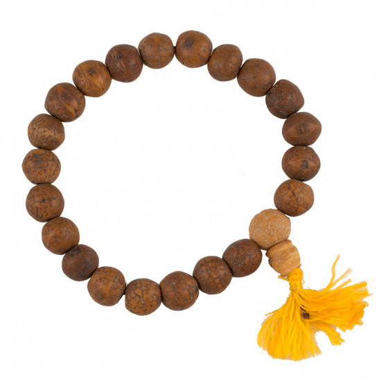 Mala Bodhiboom Samen nat-rliche 21 Perlen unter Schmuck - Boho Schmuck - Boho Armb?nder - Schmuck - Malas - Mala Armb?nder - Schmuck - Malas - Tibetische Malas - Schmuck - Tibetischer Schmuck - Tibetische Armb?nder - Schmuck - Herrenschmuck - Herrenarmb?nder