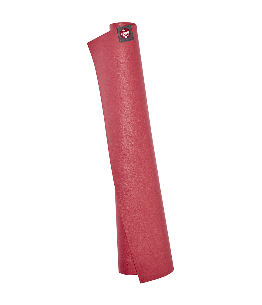 Manduka eKO SuperLite Reise Yogamatte - Esperance unter Marken - Manduka - Manduka Yoga Matten - Yoga - Pilates - Pilates Matte - Yoga - Yogamatten