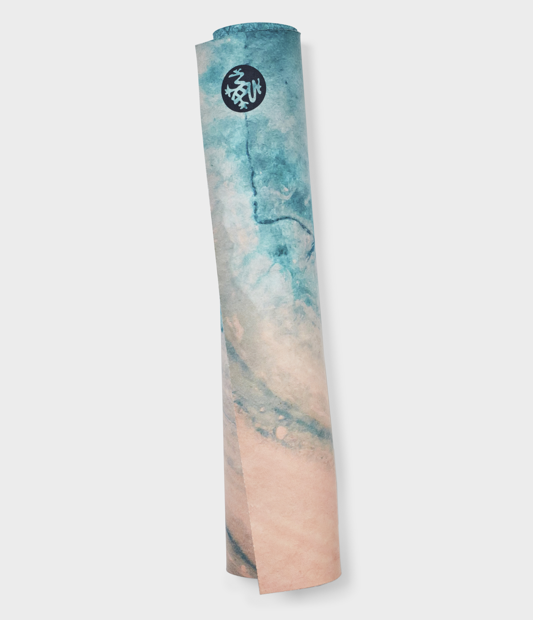 Manduka eKO SuperLite Reise Yogamatte Maja unter Marken - Manduka - Manduka Yoga Matten - Yoga - Pilates - Pilates Matte - Yoga - Yogamatten