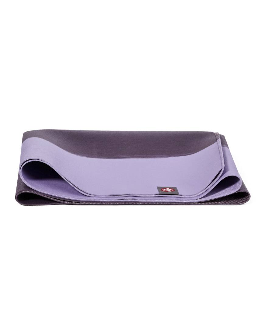 Manduka eKO SuperLite Travel Yoga Matte - Saya