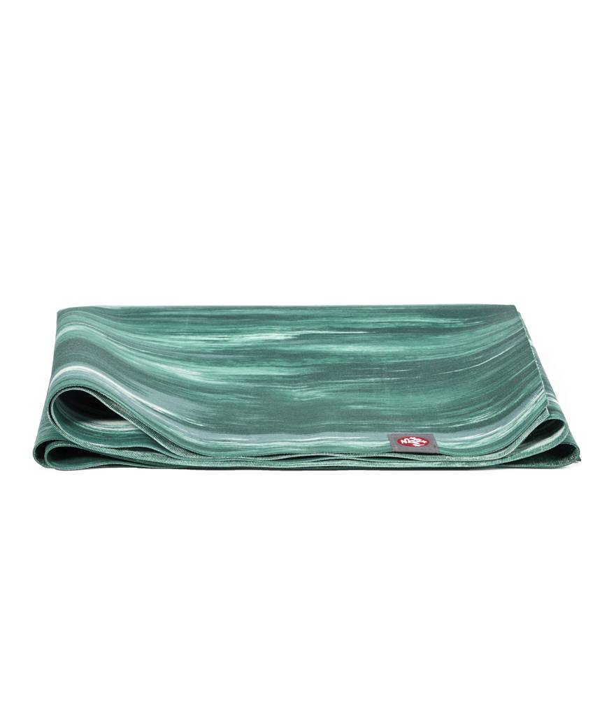 Manduka eKO SuperLite Travel Yoga Matte - Steppe