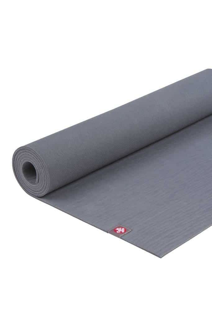 Manduka EKO Yoga Matte - 180 cm - Donner