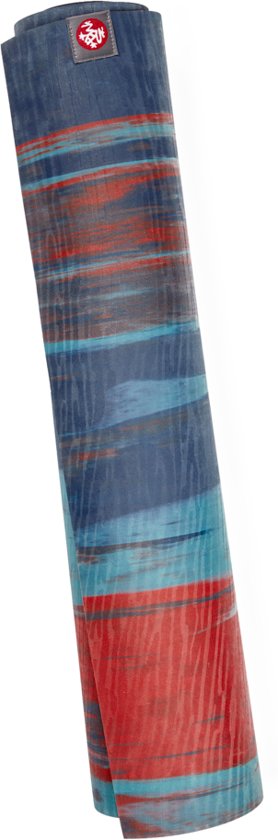 Manduka EKO Yoga Matte - 180 cm - Federachat (1)