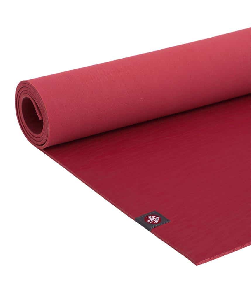 Manduka EKO Yoga Matte - 180 cm - Hermosa unter Marken - Manduka - Manduka Yoga Matten - Yoga - Pilates - Pilates Matte - Yoga - Yogamatten