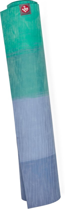 Manduka EKO Yogamatte - 180 cm - Selenge