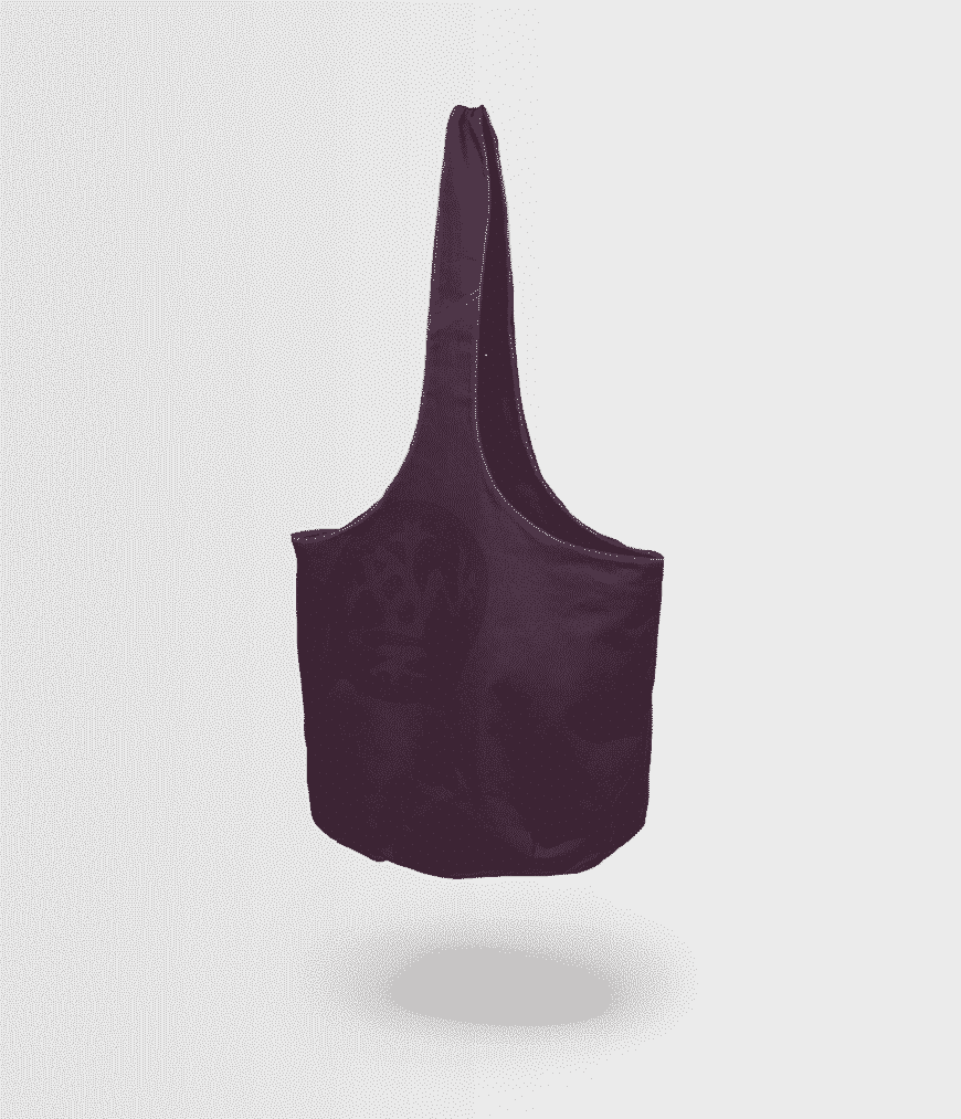 Manduka FREEFORM-INDULGE