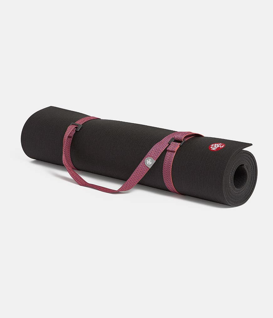 Manduka Go Move Mattentr-ger - Intuition