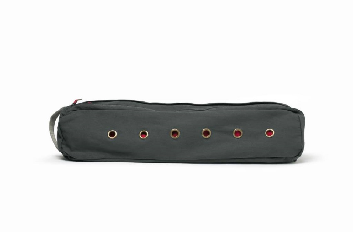 Manduka LOCAL-TRANSIT