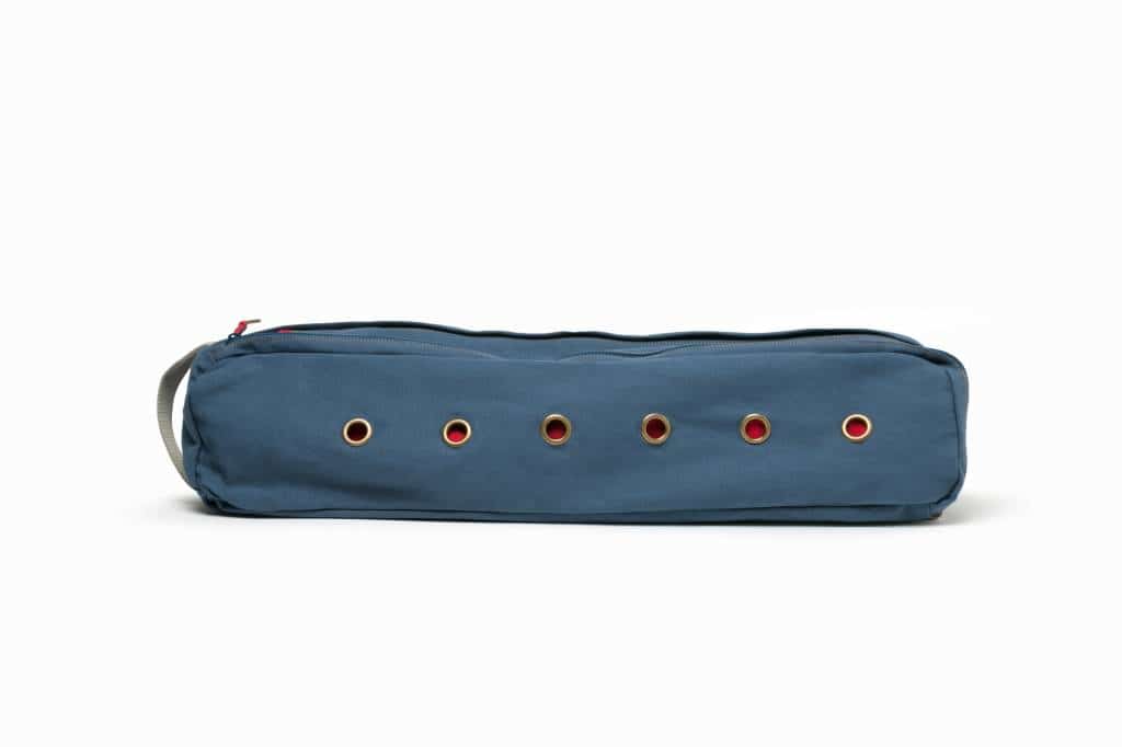Manduka LOCAL Yogatasche - Odyssey