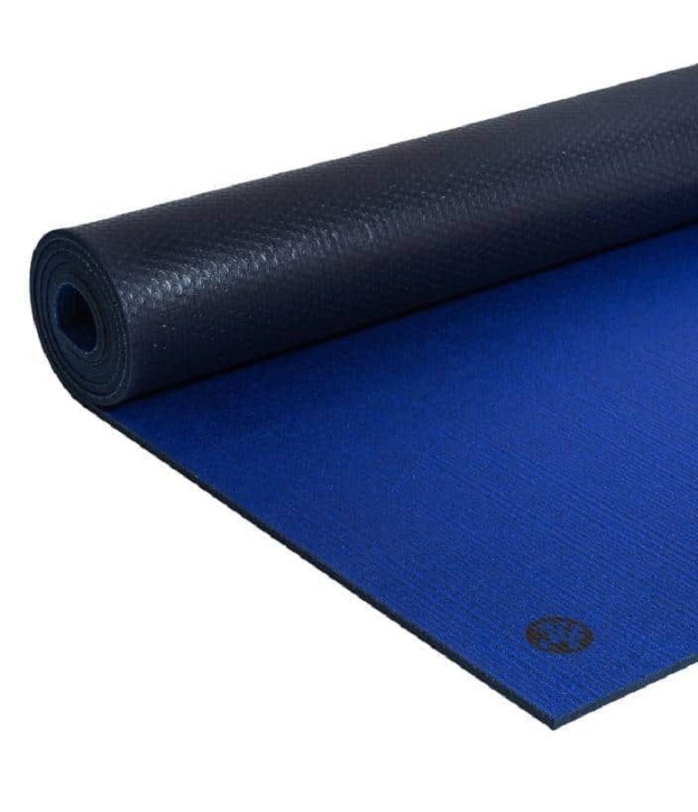 Manduka PRO Yoga Mat For Ever (Extra Lang - 216 cm)