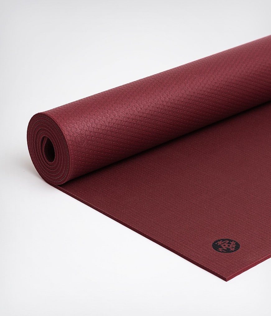 Manduka PRO Yoga Matte - 216 cm - Verve unter Marken - Manduka - Manduka Yoga Matten - Yoga - Pilates - Pilates Matte - Yoga - Yogamatten