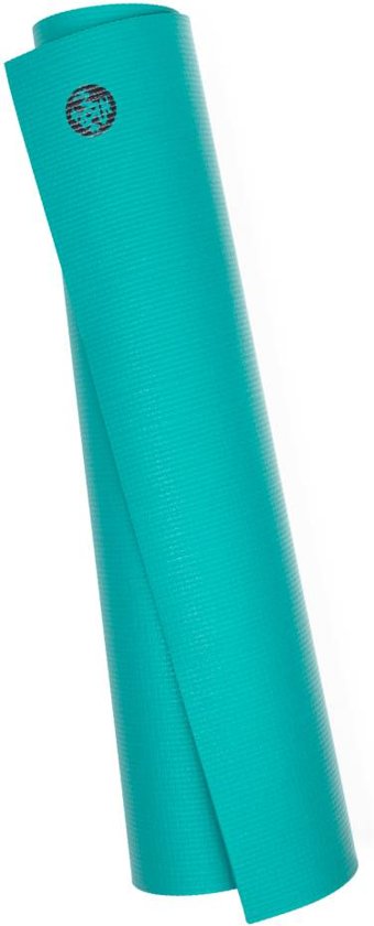 Manduka PRO Yogamatte - 180 cm - Kyi