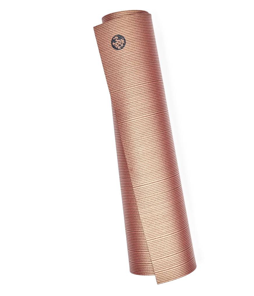 Manduka PRO Yogamatte - 180 cm - Triumph (1562-1582)