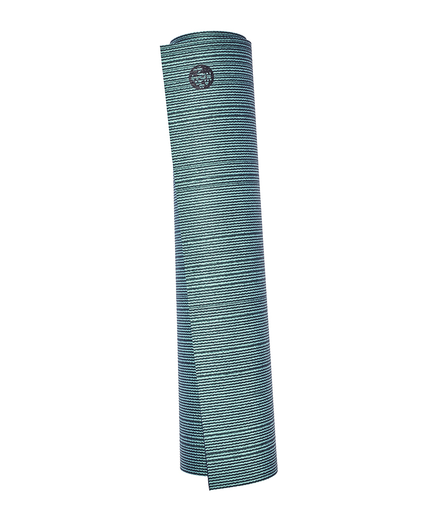 Manduka PRO Yogamatte Sea Star (Extra Lang - 216 cm)