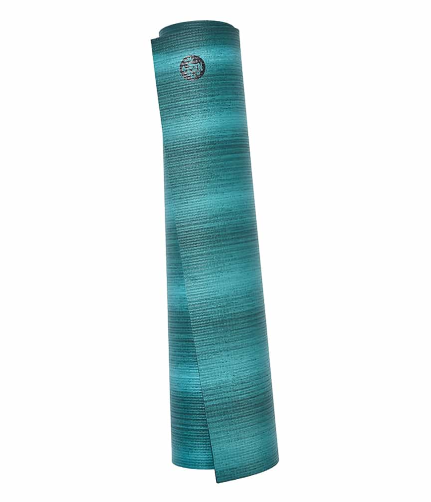 Manduka PRO Yogamatte Wasserfall (Extra lang - 216 cm)