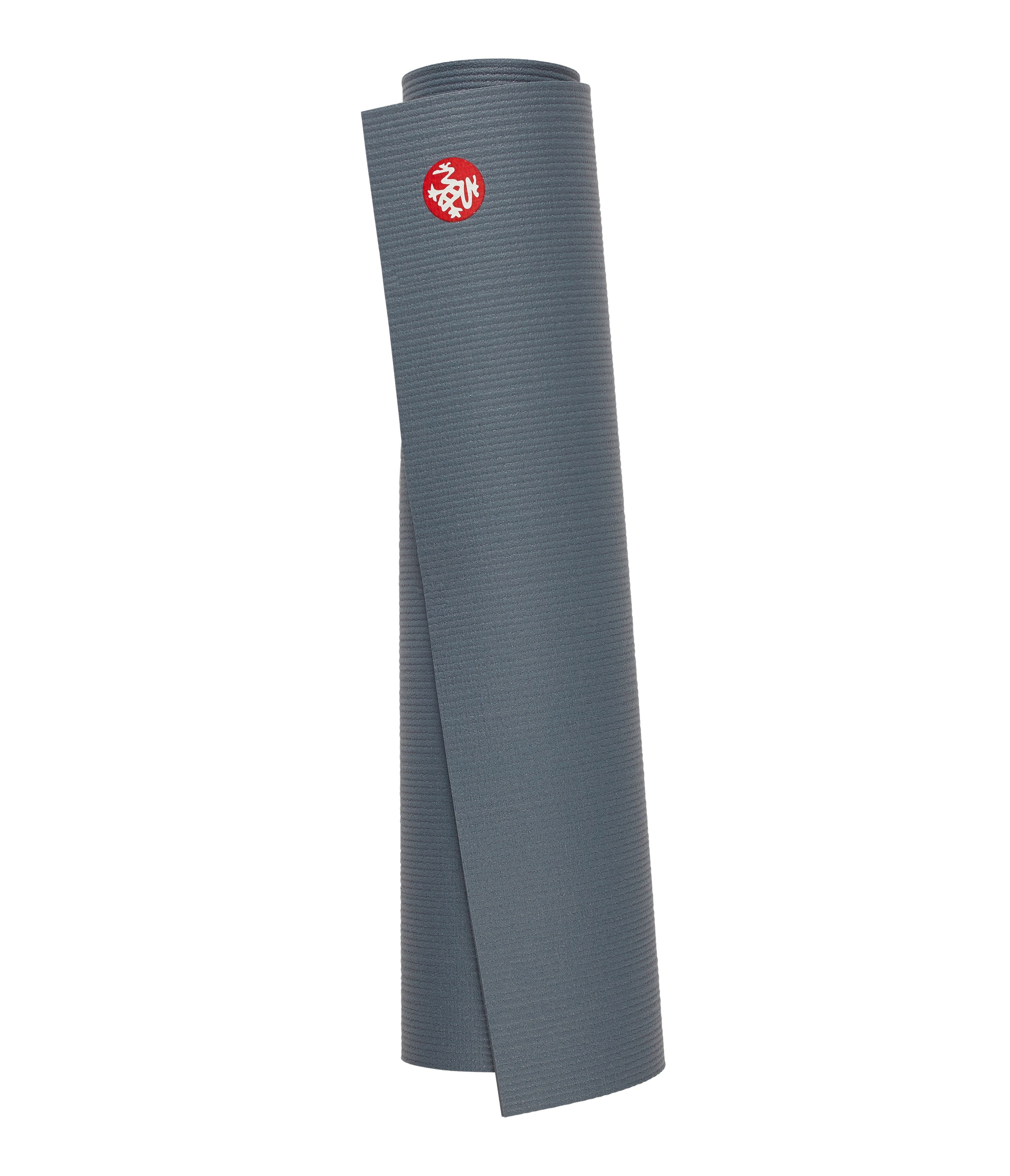 Manduka PROLite Yoga Mat Storm unter Marken - Manduka - Manduka Yoga Matten - Yoga - Pilates - Pilates Matte - Yoga - Yogamatten