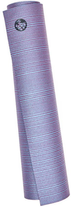 Manduka PROLite Yoga Matte - 180 cm - Gallica - Ballica