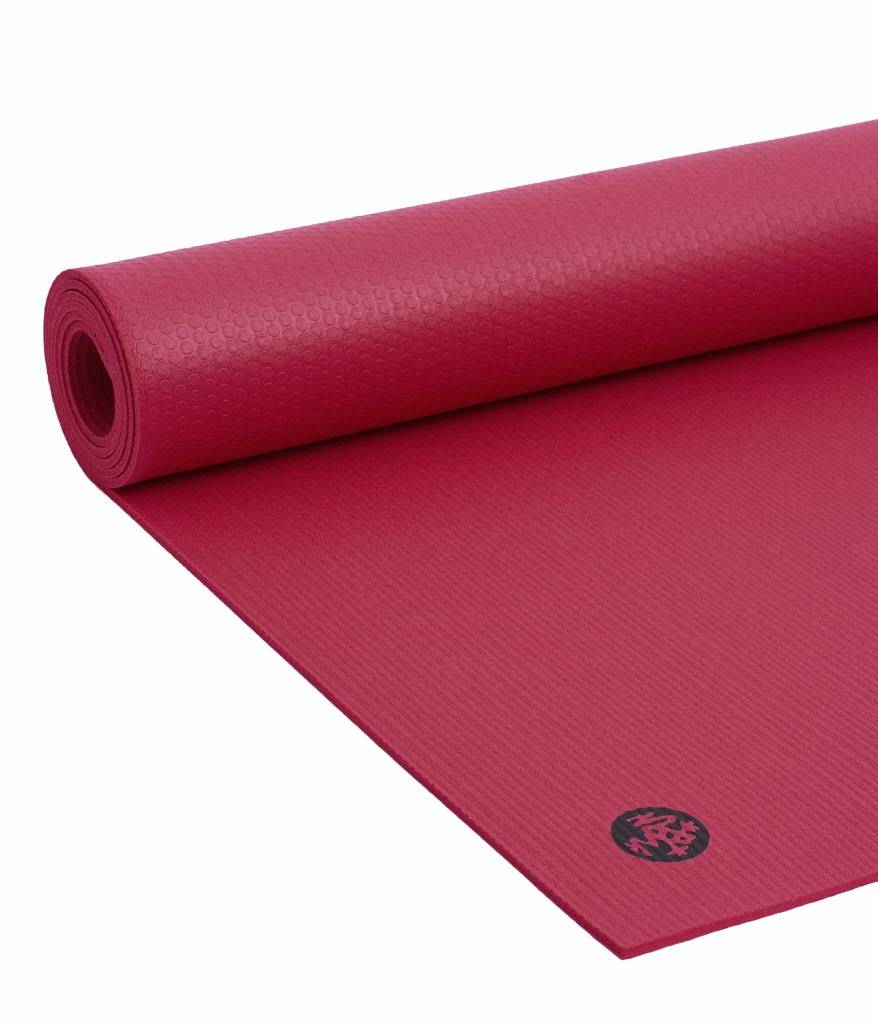 Manduka PROLite Yoga Matte - 180 cm - Hermosa