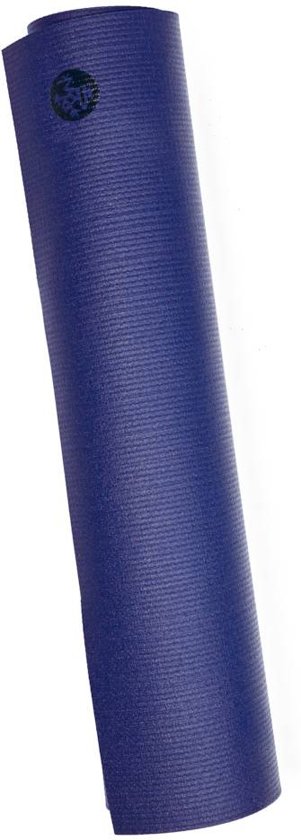 Manduka PROLite Yoga Matte - 180 cm - Neumond (1