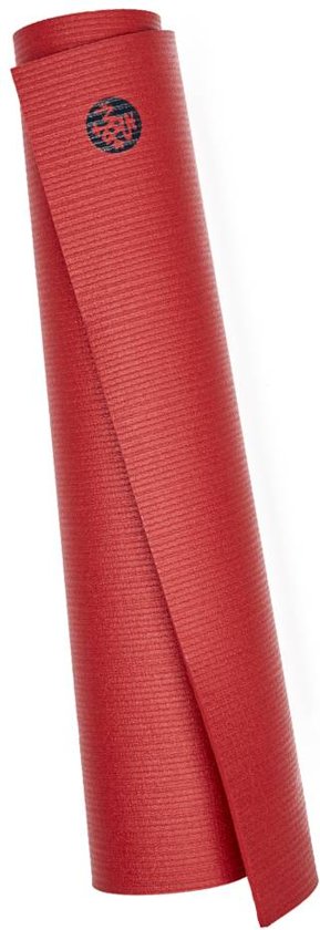 Manduka PROLite Yoga Matte - 180 cm - Taana (1)