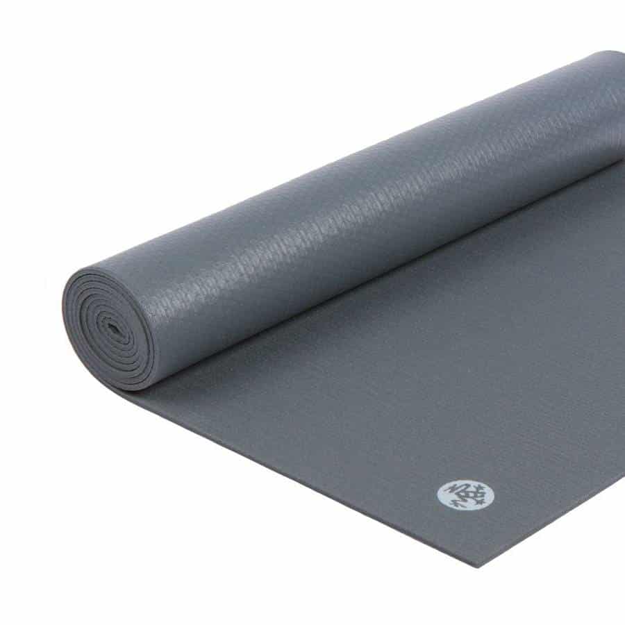 Manduka PROlite Yoga Matte - 200 cm - Thunder